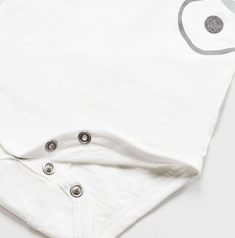 MAYORAL 3 PIECE SET 1810