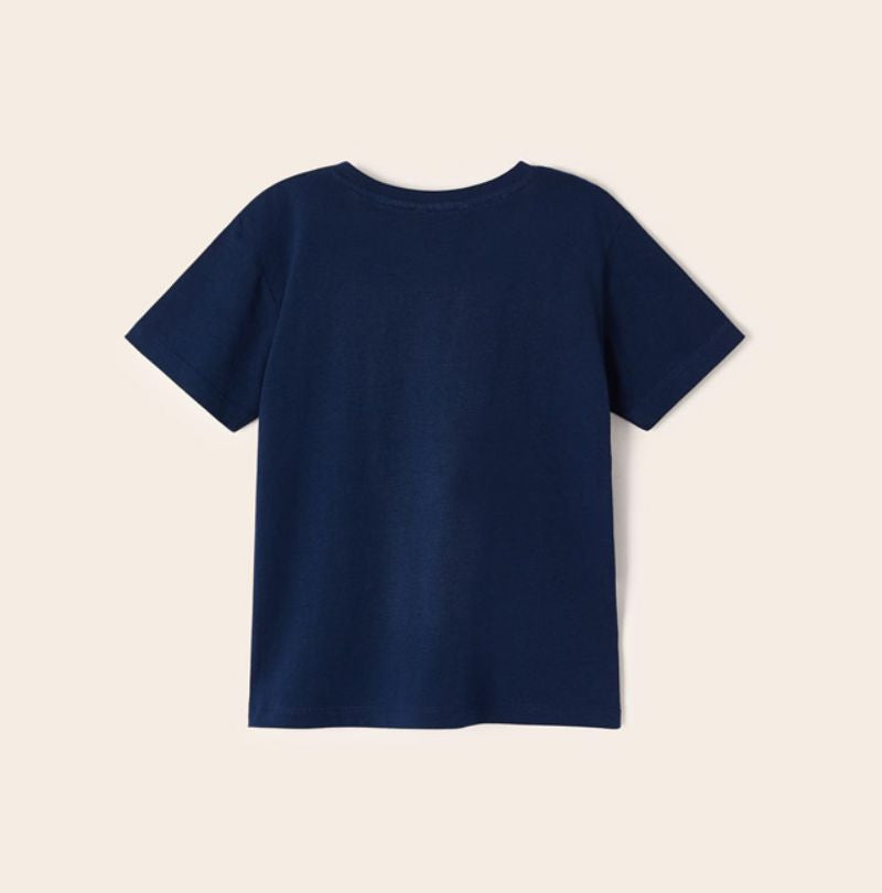 MAYORAL T SHIRT 3001