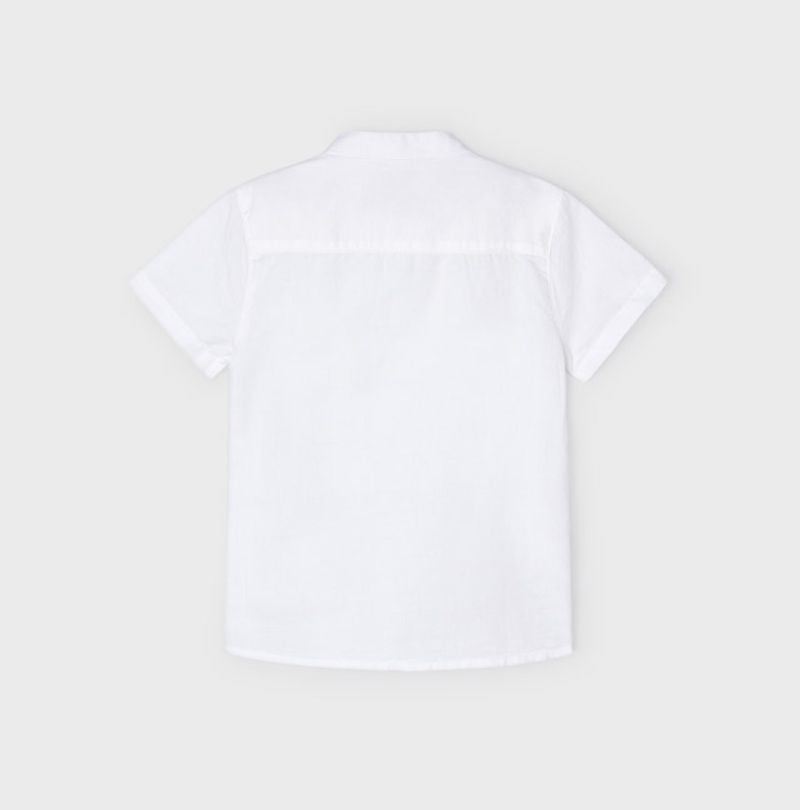 MAYORAL SHIRT 3161