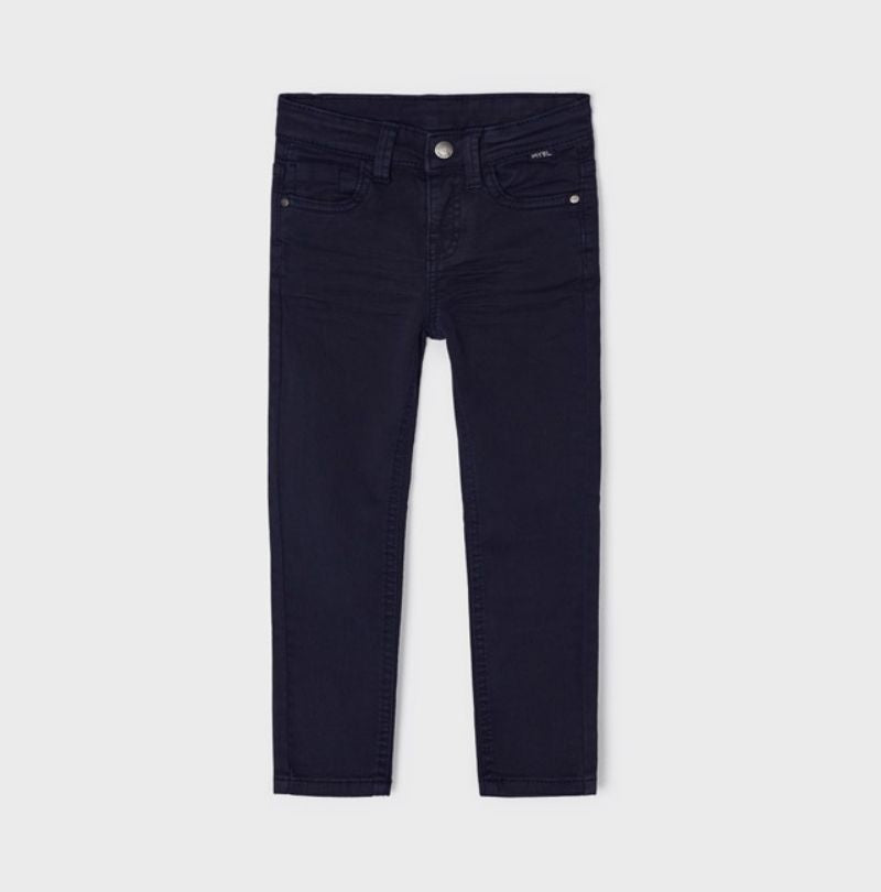 MAYORAL JEANS 3517