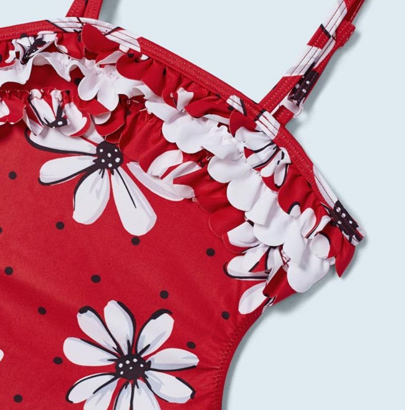 MAYORAL SWIMMING COSTUME 3791