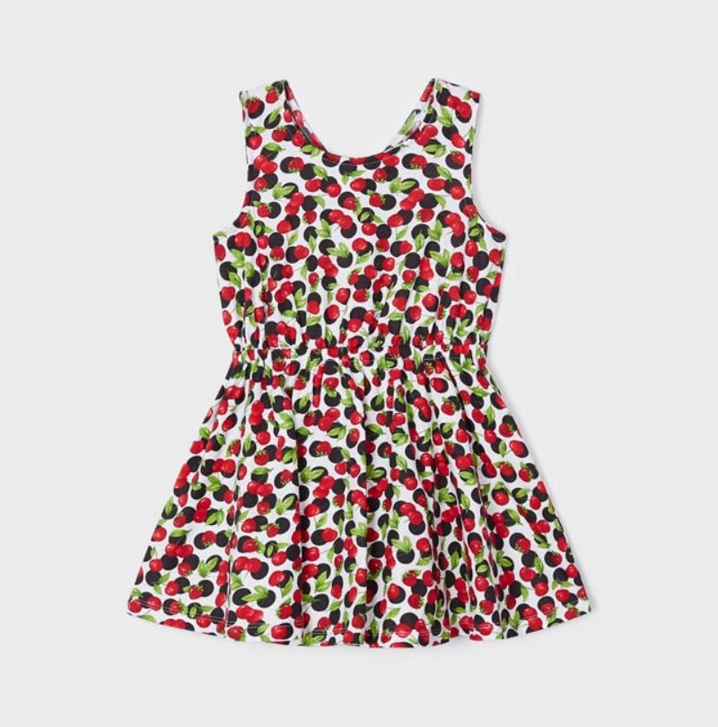 Strawberry cheap designer childrenswear