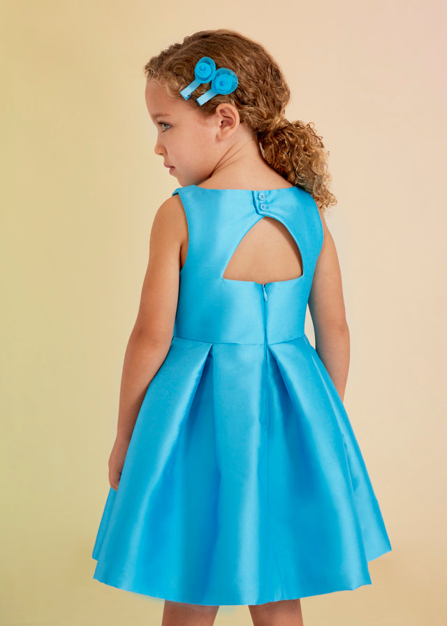 ABEL & LULA DRESS 5054