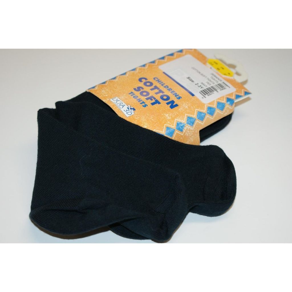 PEX COTTON SOFT TIGHTS 263940425