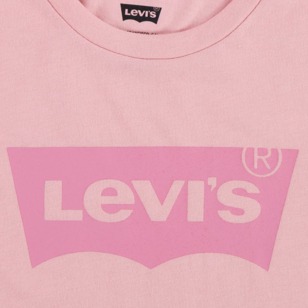 LEVI'S T SHIRT 234AED