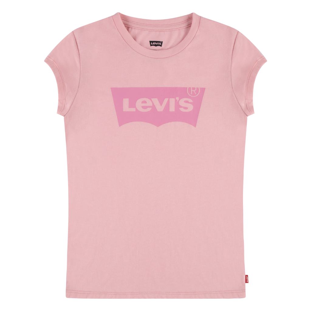 LEVI&#39;S T SHIRT 234AED