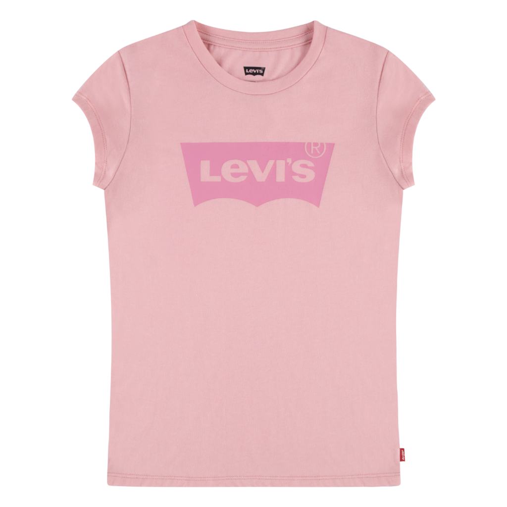 LEVI'S T SHIRT 234AED