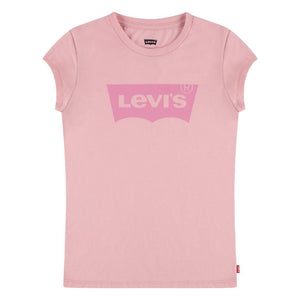 LEVI'S T SHIRT 234AED