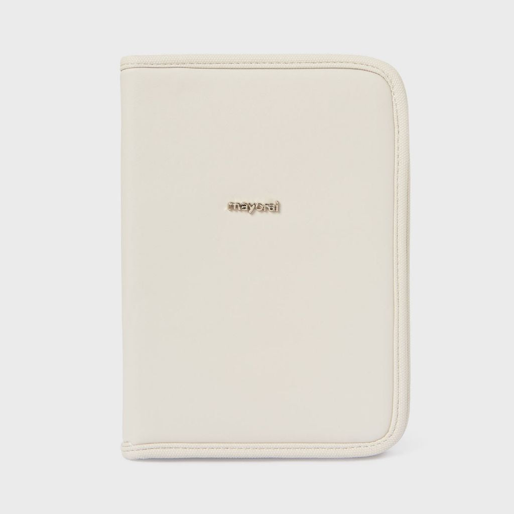 MAYORAL DOCUMENT HOLDER 19294