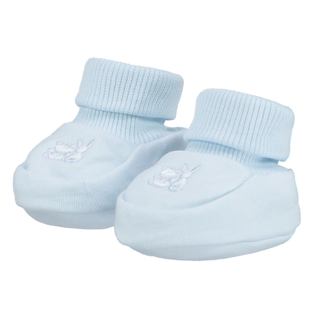 EMILE ET ROSE GIFT SET 4228B