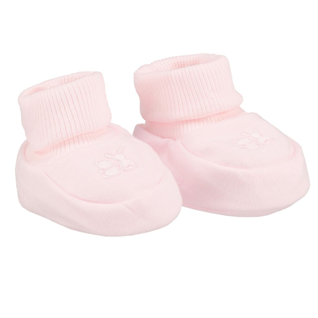 EMILE ET ROSE GIFT SET 4228P