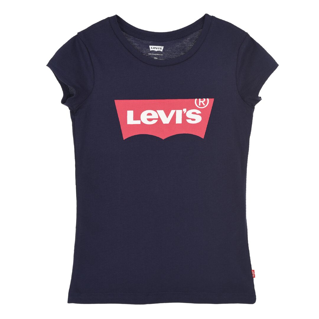 LEVI&#39;S T SHIRT 4234 C6Y