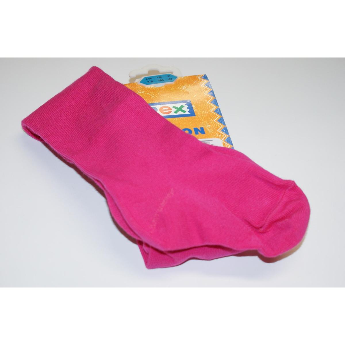 PEX COTTON SOFT TIGHTS 431100250