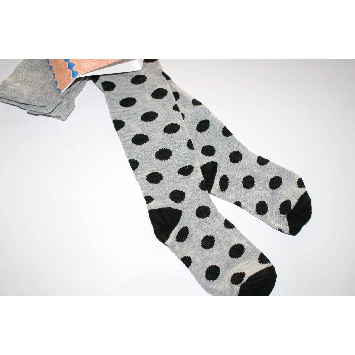 PEX SPOTTY TIGHTS 4423003