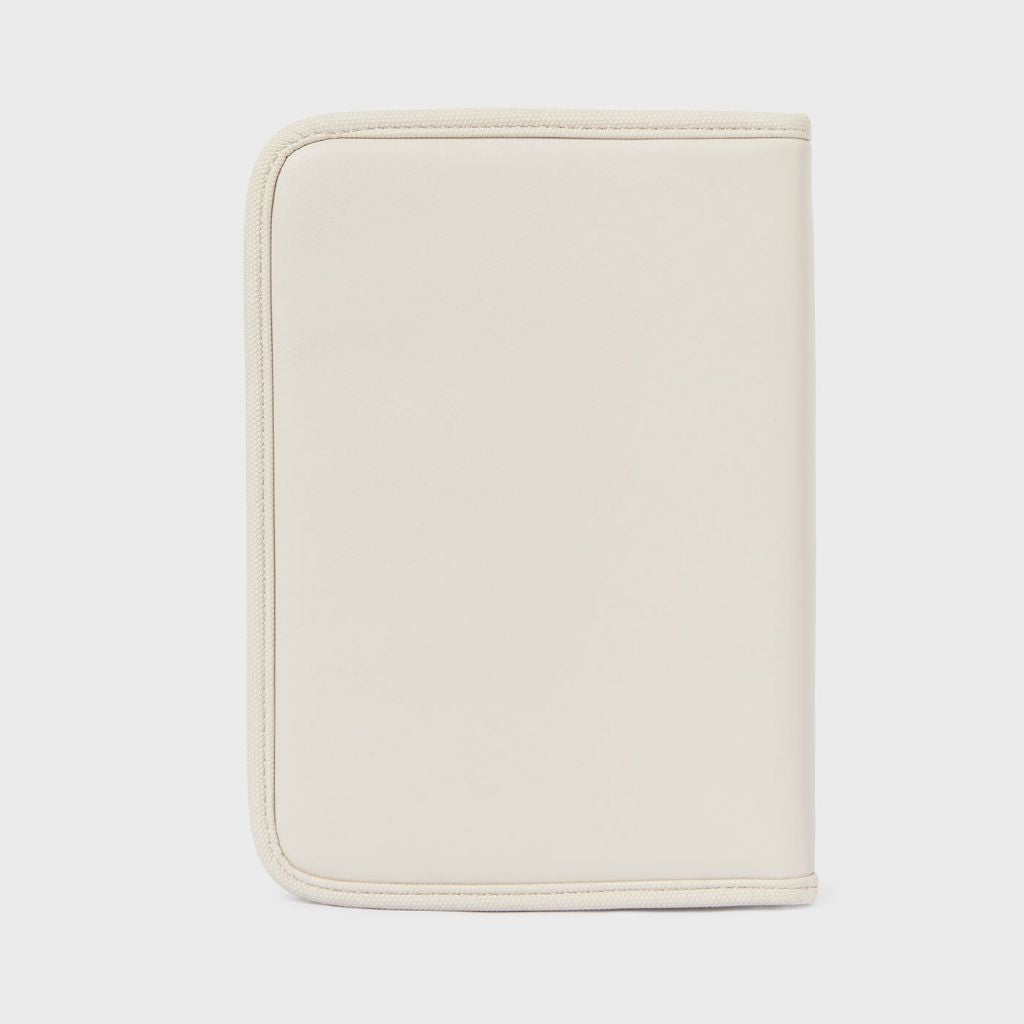 MAYORAL DOCUMENT HOLDER 19294