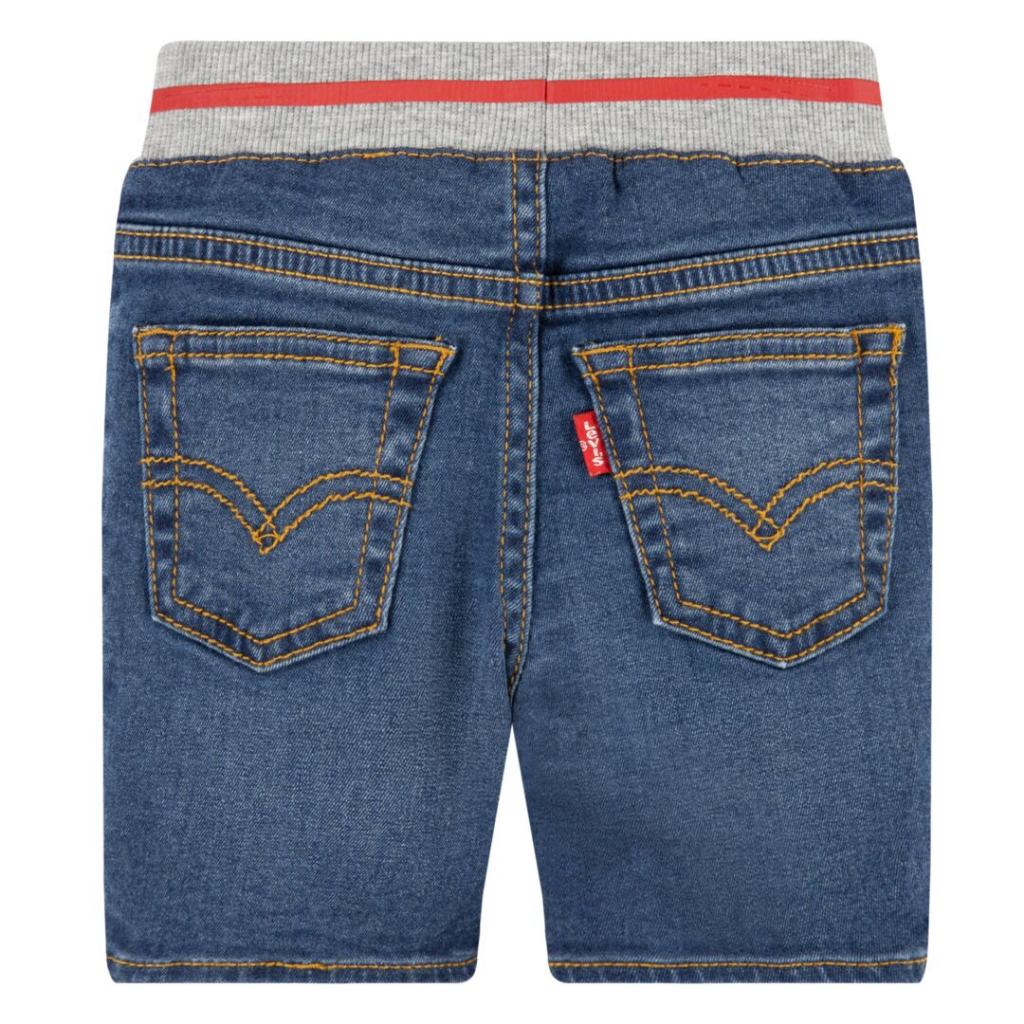 LEVI'S SHORTS B819M4Z