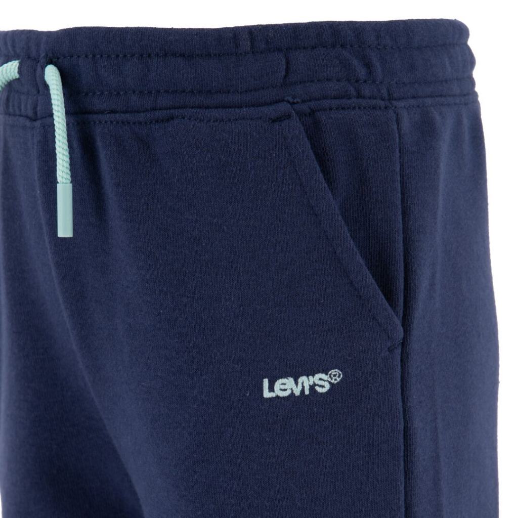 LEVI'S SHORTS 000BCF