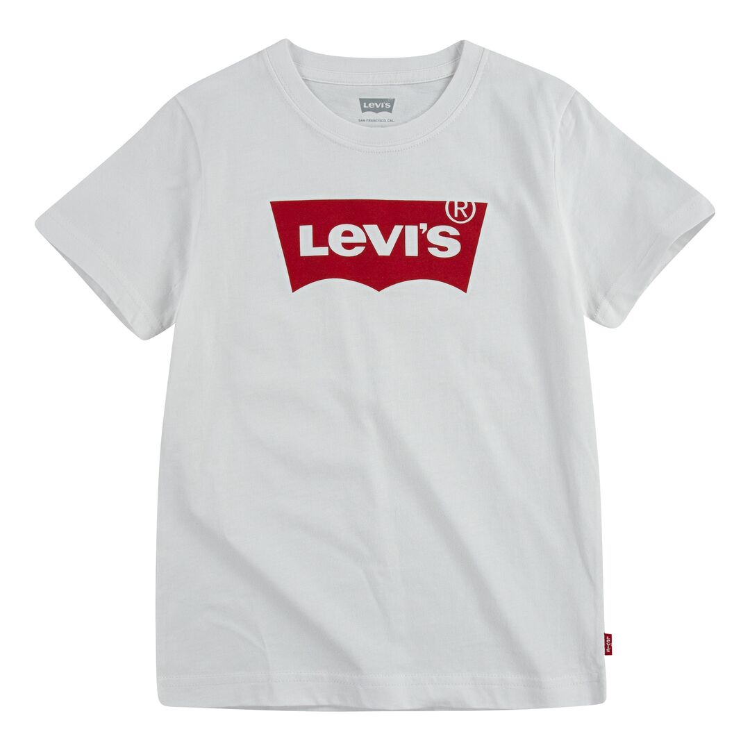 LEVI&#39;S T SHIRT 8157 001