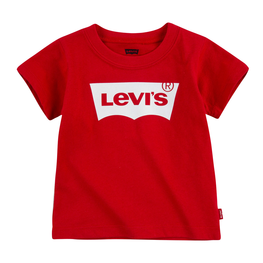 LEVI'S T SHIRT 8157 R6W