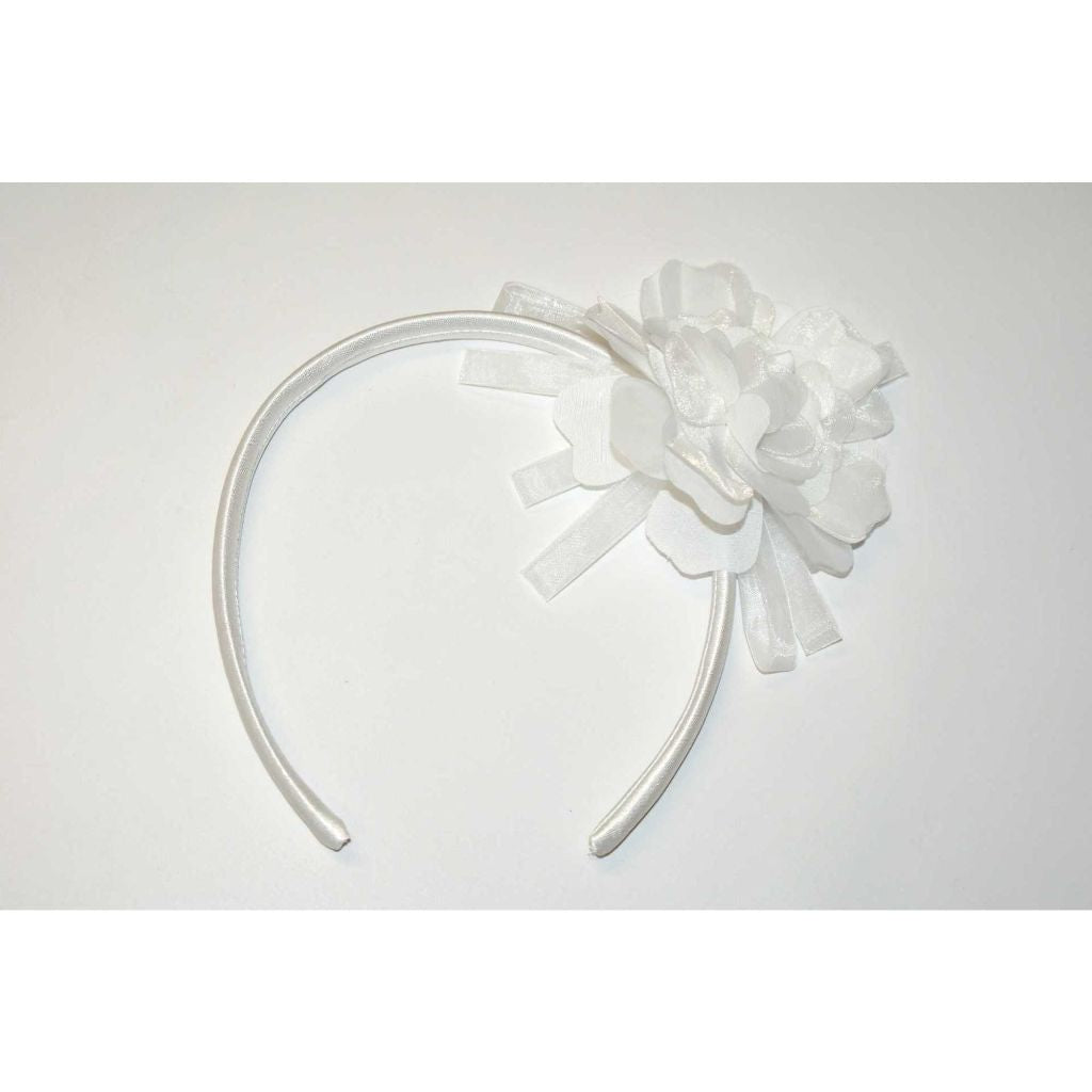 SARAH LOUISE HAIRBAND 8444 I