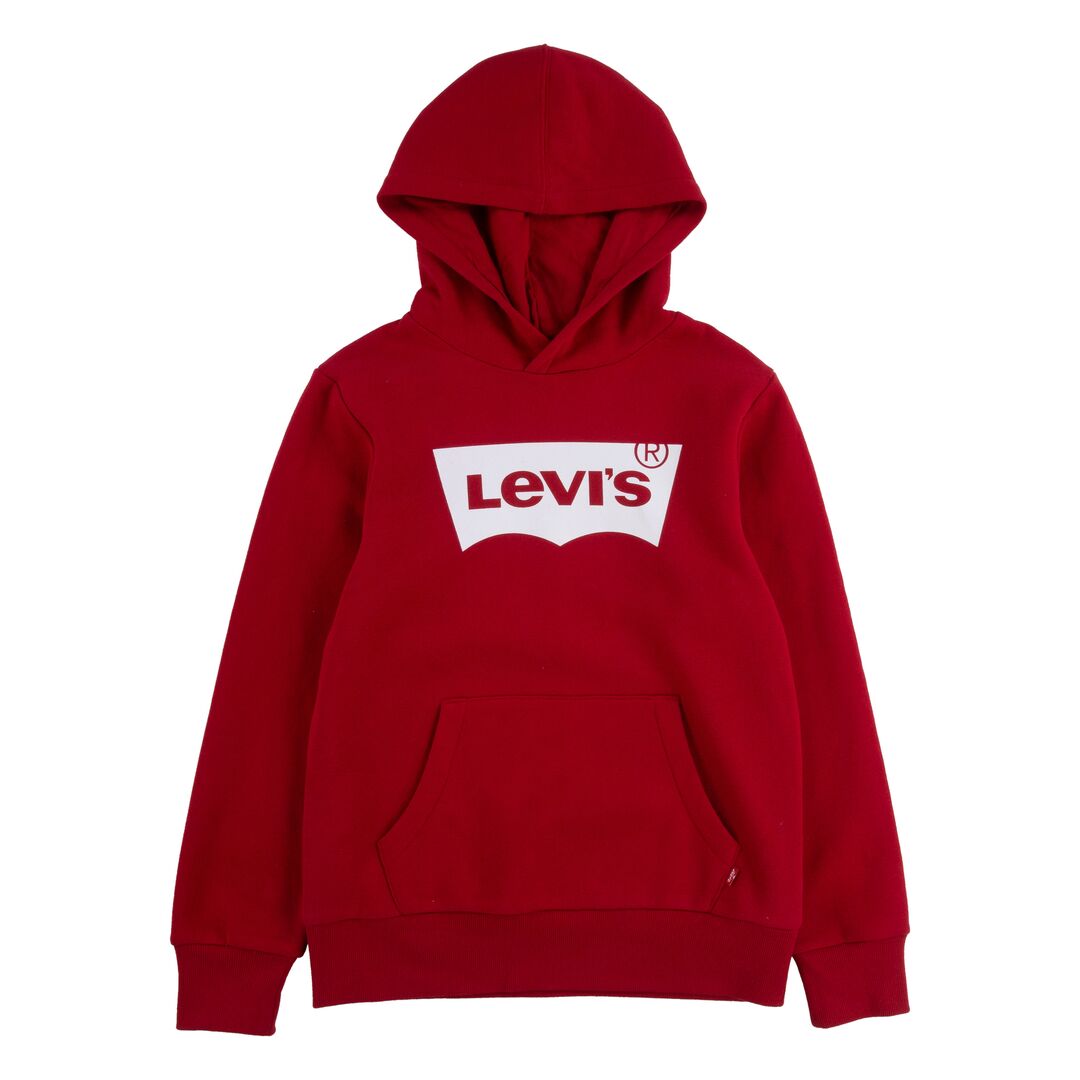 LEVI'S HOODIE 8778 R1R