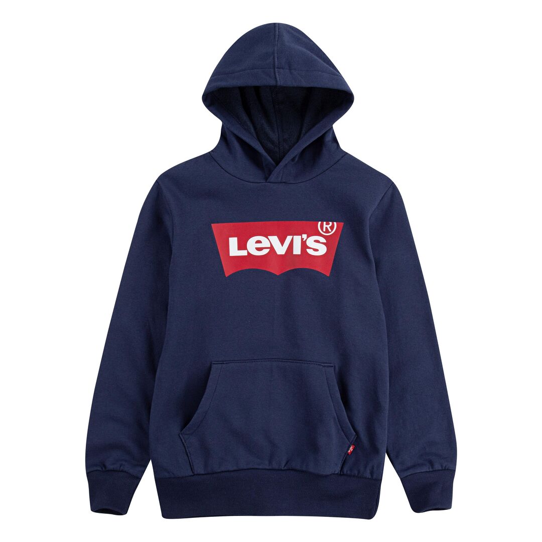 LEVI&#39;S HOODIE 8778 U09