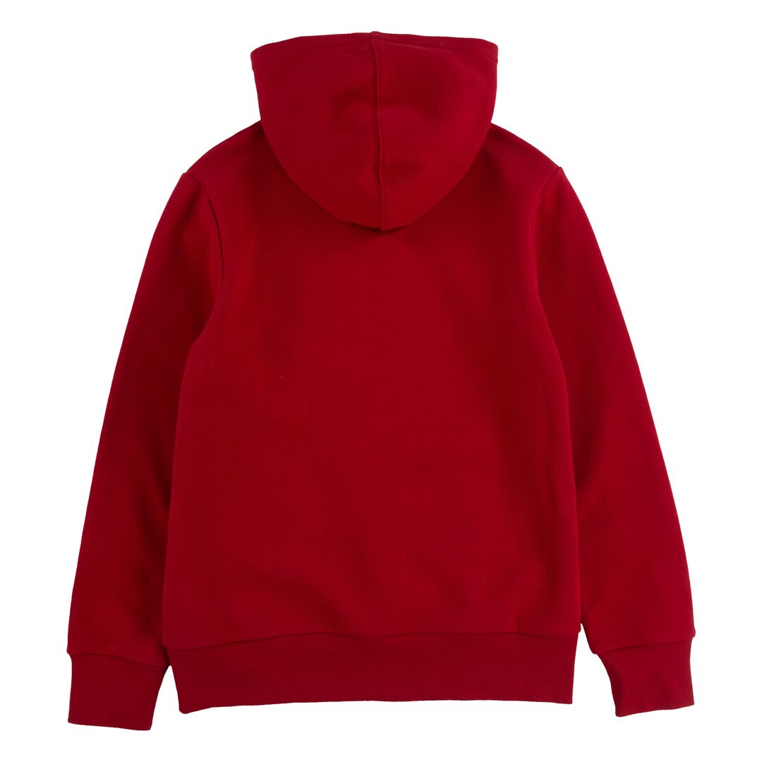 LEVI'S HOODIE 8778 R1R