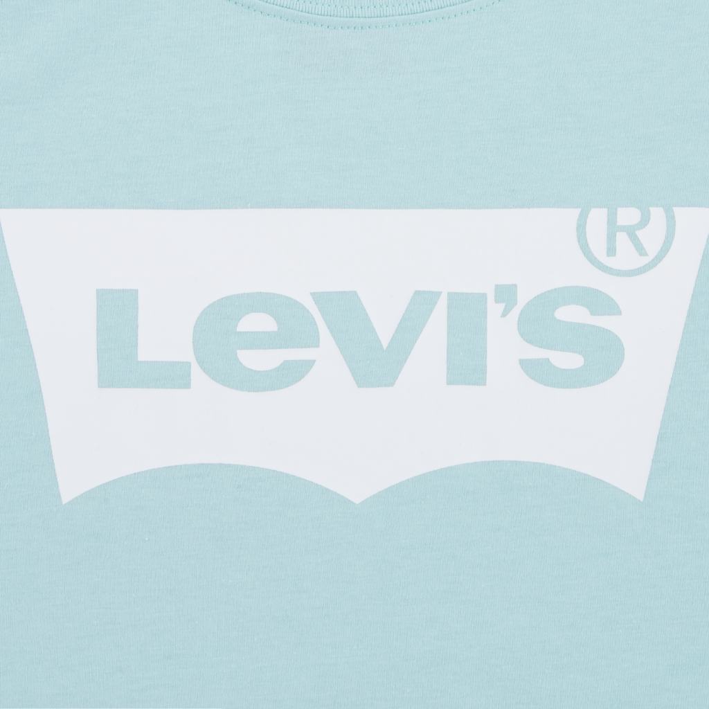 LEVI'S T SHIIRT 157E2D