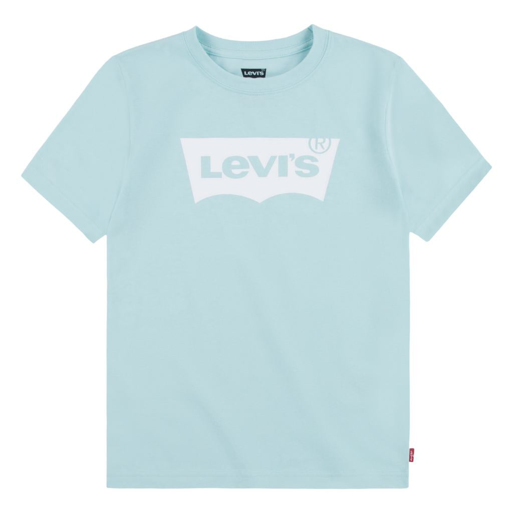 LEVI&#39;S T SHIIRT 157E2D