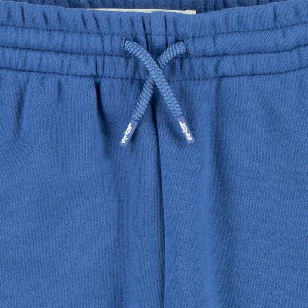 LEVI'S TRACKSUIT PANTS 990U69