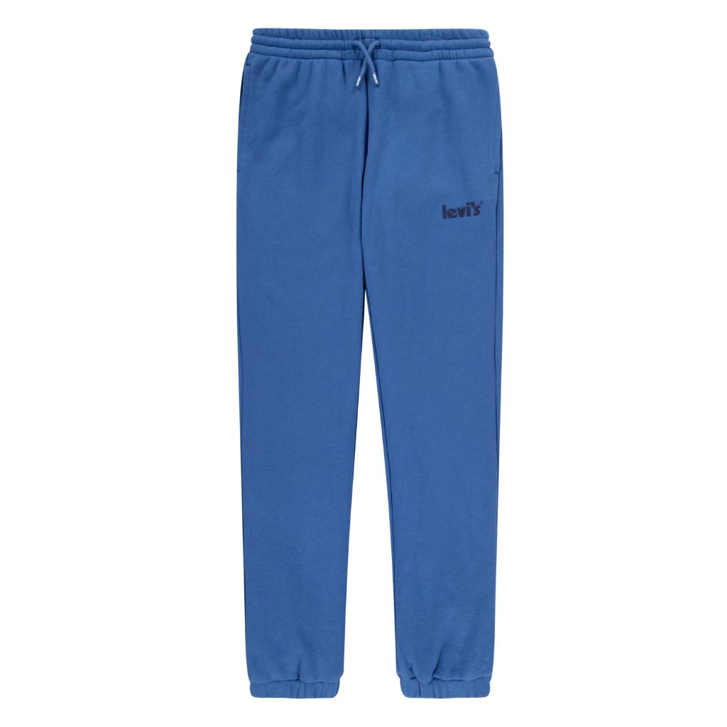 LEVI'S TRACKSUIT PANTS 990U69