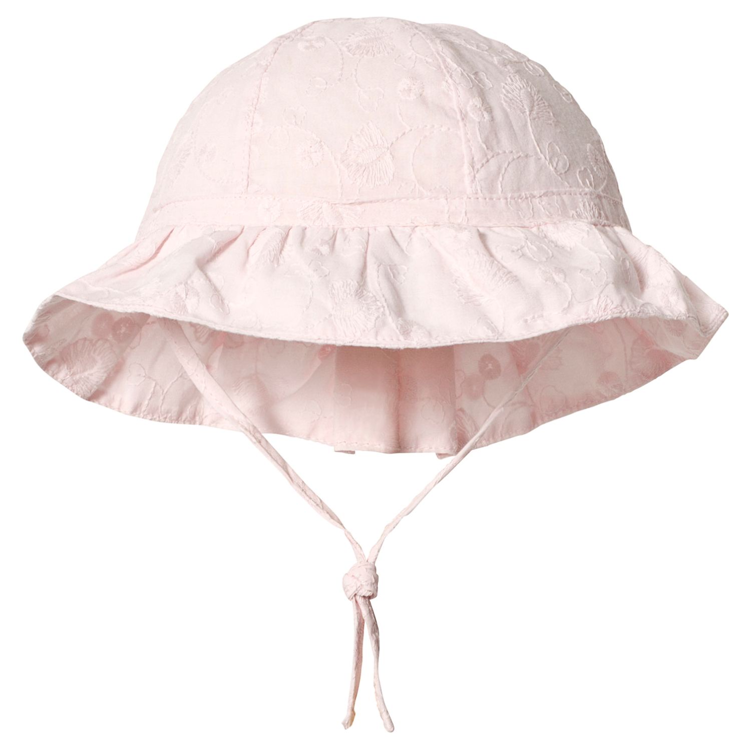 ABSORBA SUNHAT 9N90062 30