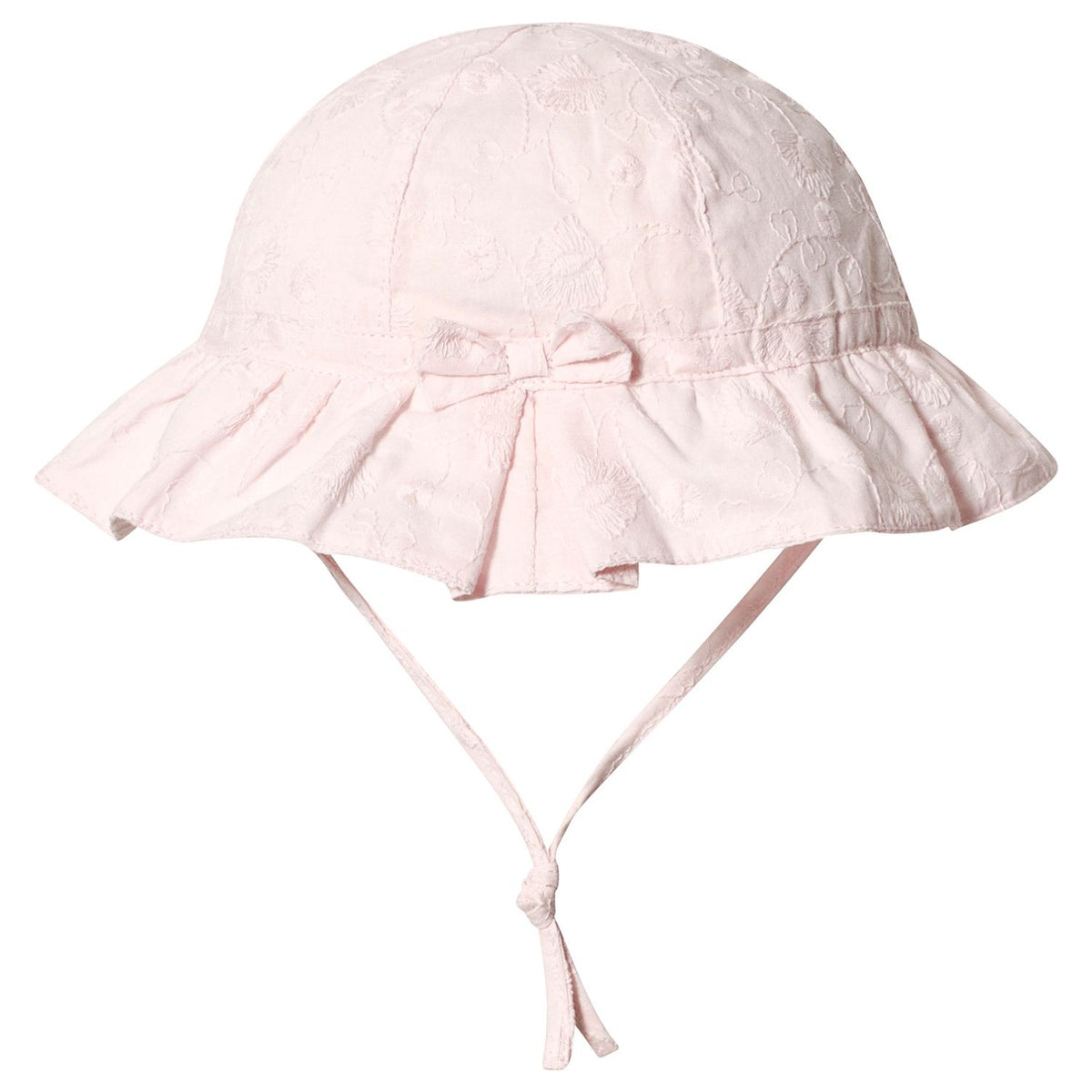 ABSORBA SUNHAT 9N90062 30