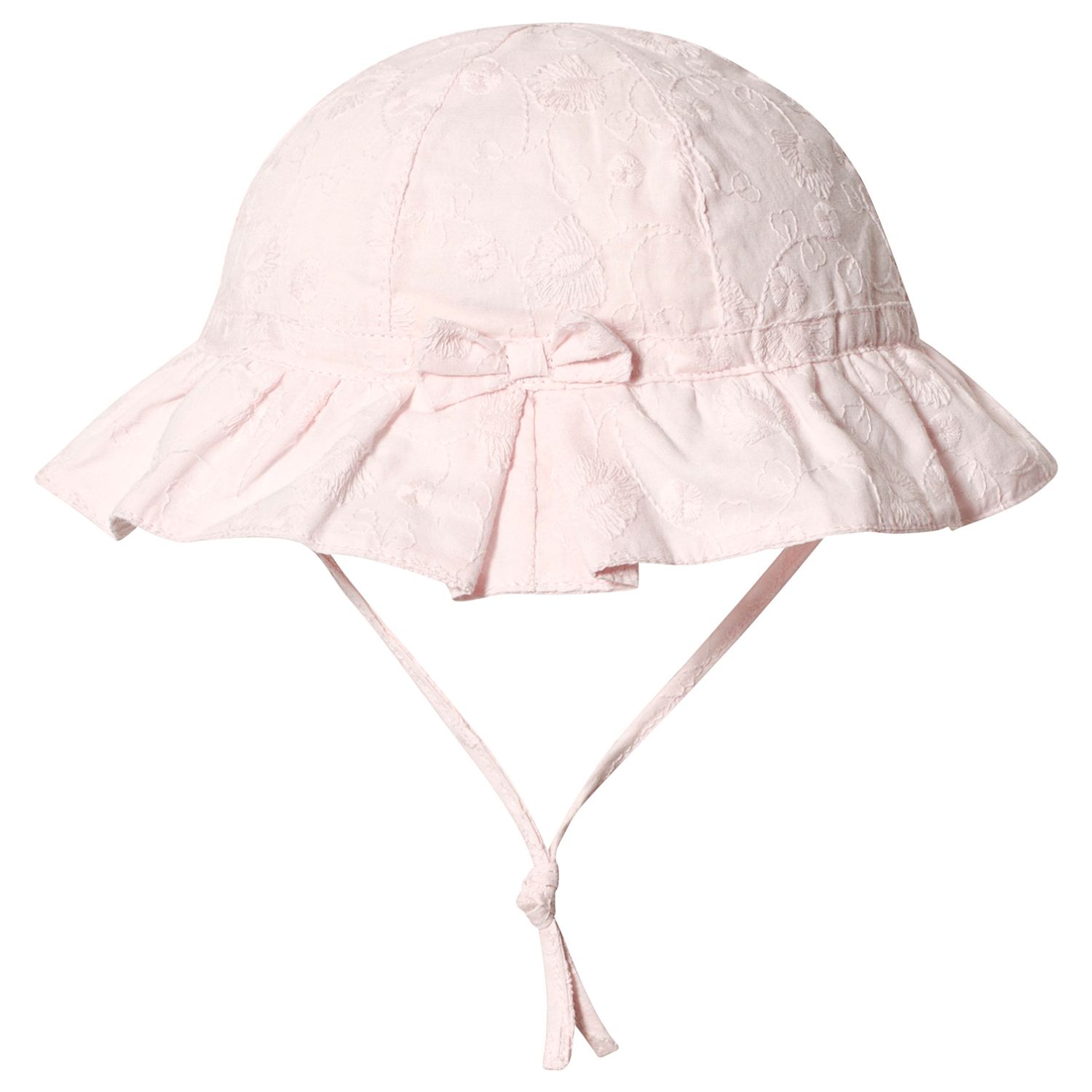 ABSORBA SUNHAT 9N90062 30