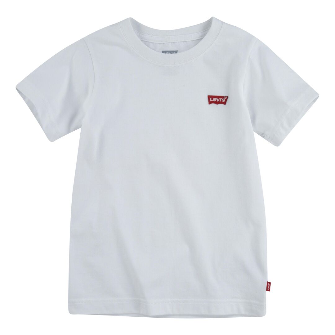 LEVI&#39;S T SHIRT A100 001