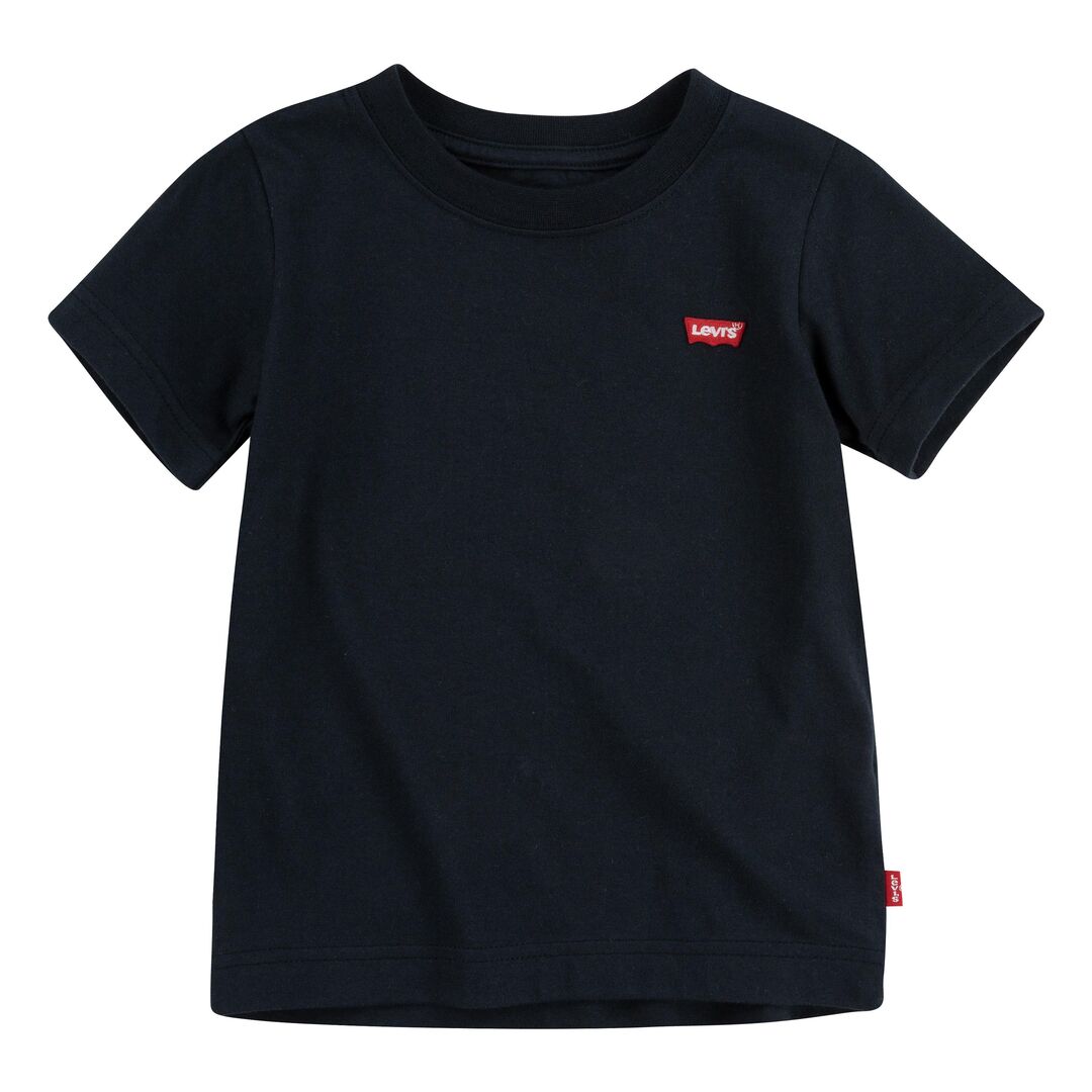 LEVI'S T SHIRT A100 023