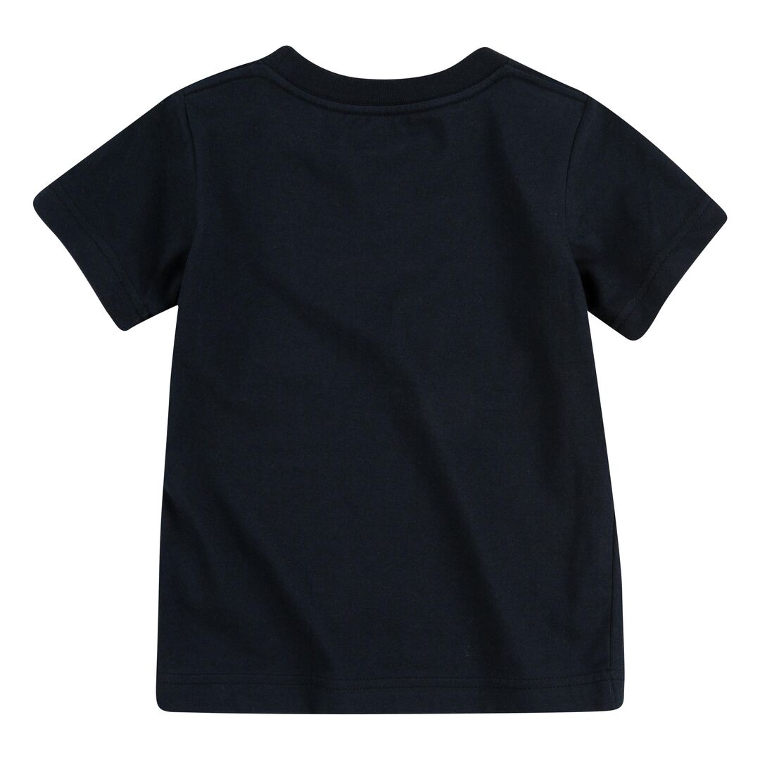LEVI'S T SHIRT A100 023