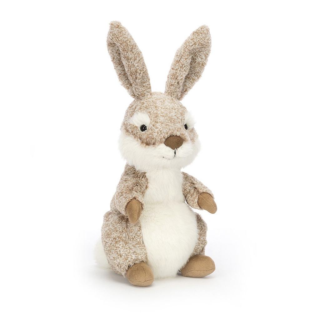 JELLYCAT AMBROSIE HARE AMB3H