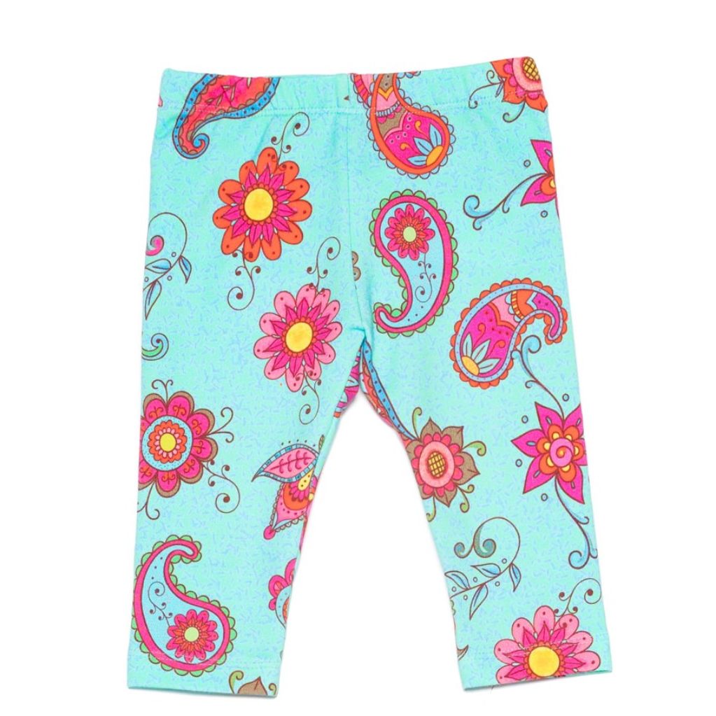 ROSALITA SENORITAS BABY AVERY TRACKSUIT