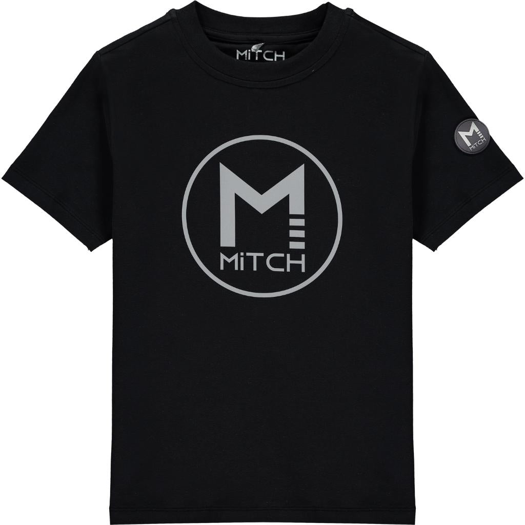 MITCH URUGUAY T SHIRT AW21406B