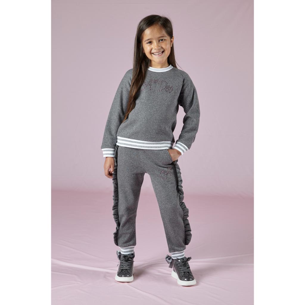A DEE WINTER ROSE TAMARA TRACKSUIT W224527