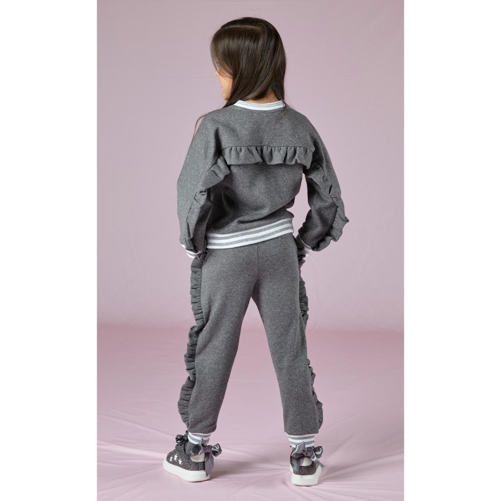 A DEE WINTER ROSE TAMARA TRACKSUIT W224527