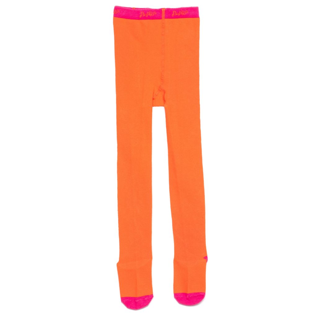 ROSALITA SENORITAS BONNERS TIGHTS