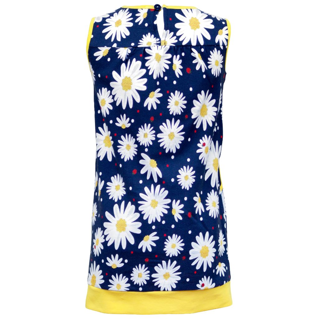 ROSALITA SENORITAS BRAWLEY DRESS