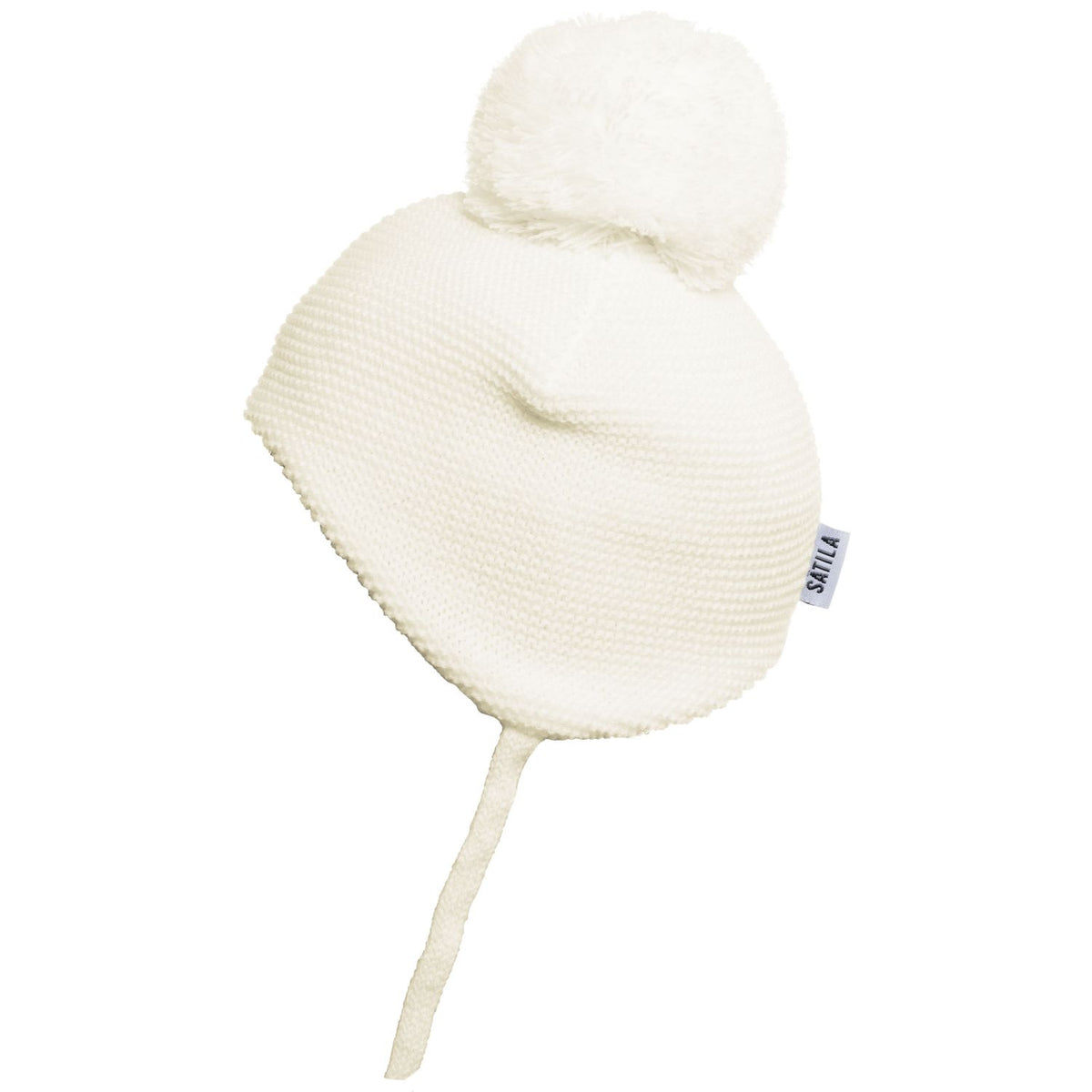 SATILA SMALL POM HAT BRIAN 105