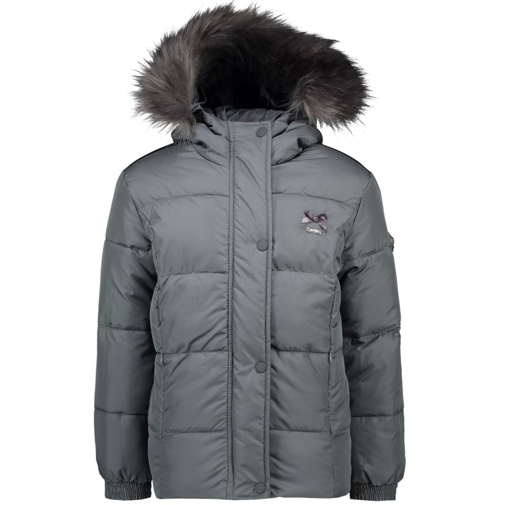 Winter Coat Girls Le Chic Jacket LE CHIC JACKET C107 5200 Designer