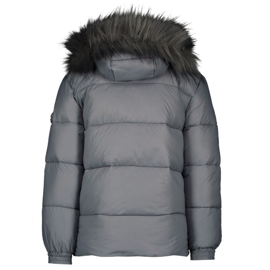 LE CHIC JACKET C107 5200