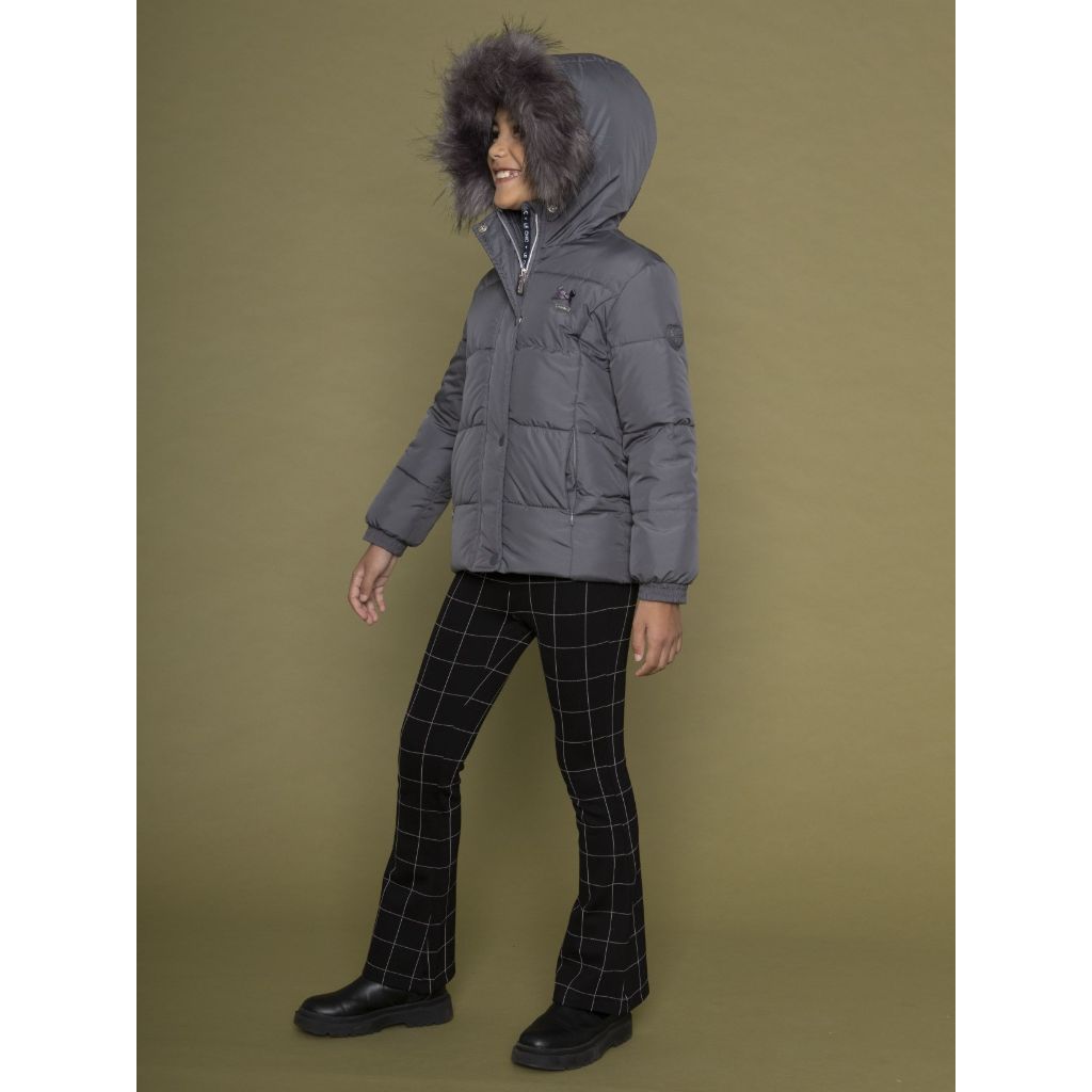 LE CHIC JACKET C107 5200