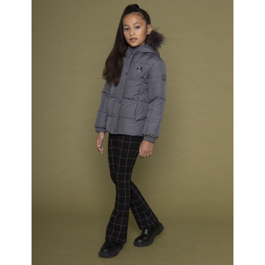 LE CHIC JACKET C107 5200