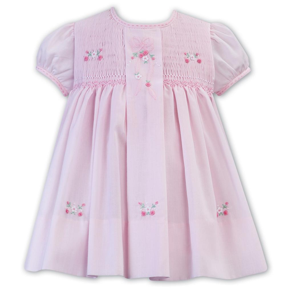 Sarah store louise kidswear